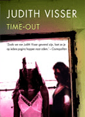 time out cover