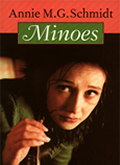 minoes cover