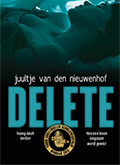 delete cover