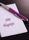 100-blogtips