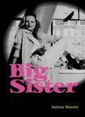 big sister cover