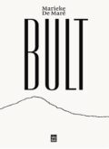 bult cover