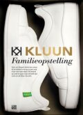 familieopstelling cover