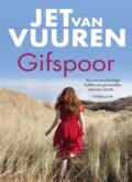 gifspoor cover