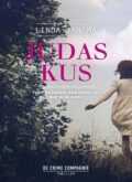 Judaskus cover