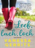 leef lach loch cover