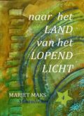 maanlicht cover