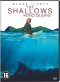 shallows cover