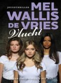 vlucht cover