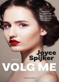 volg me cover