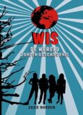 wis cover