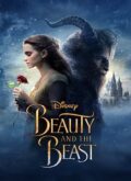 beauty and the beast filmposter