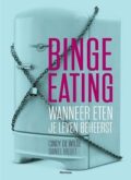 binge eating cover