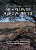de veluwse verdwijning cover