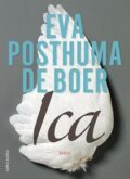 ica cover