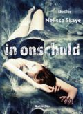 in onschuld cover
