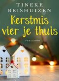 kerstmis vier je thuis cover