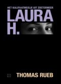laura h cover