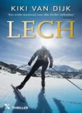 Lech cover