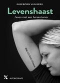 Levenshaast cover
