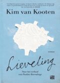 lieveling cover