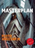 masterplan cover