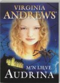 mn lieve audrina cover