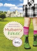 mulberry house cover