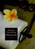 obstructie cover
