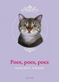 poes poes poes cover