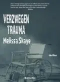 verzwegen trauma cover