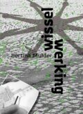 wisselwerking cover