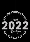 beste wensen 2022