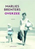 overzee cover