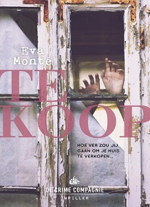 Te koop van Eva Monté