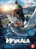 wiplala cover