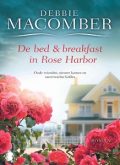 de bed en breakfast in rose harbor cover