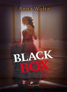 black box cover