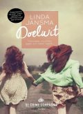 doelwit cover