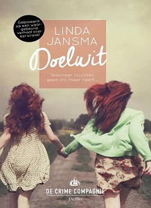 doelwit cover