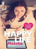 happy life cover