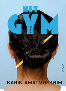 het gym cover