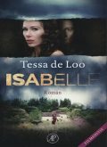 isabelle cover