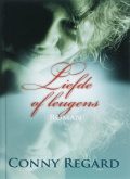 liefde of leugens cover