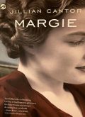Margie cover