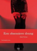een obsessieve drang cover