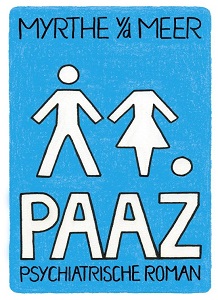 paaz cover