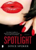 spotlight cover