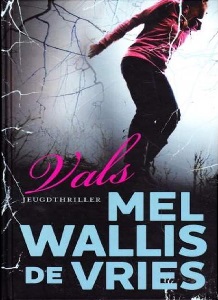 vals cover