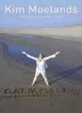 grenzeloos cover
